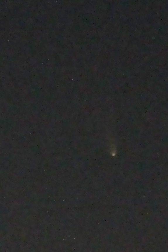 PanSTARRS-20130314-Med