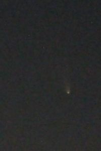 PanSTARRS-20130314-Med
