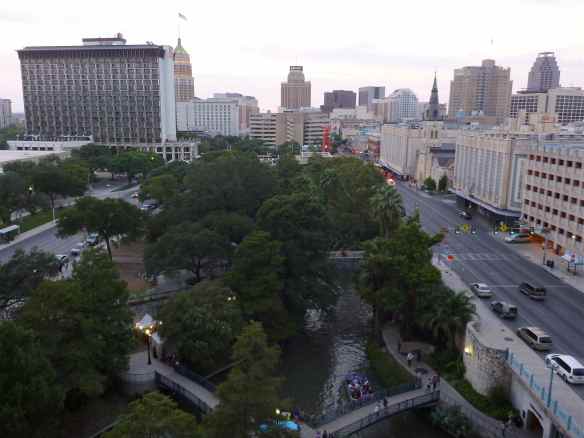 LoneStarCon3-WorldCon-view