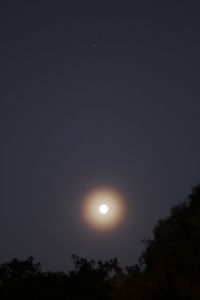 MoonHalo20131218-1