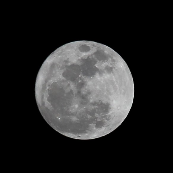 FullMoon20140115