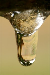 Icicle201102