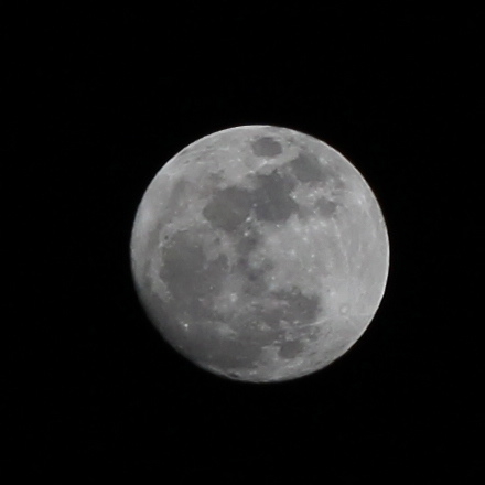 Moon20140114