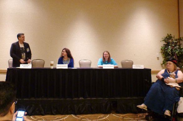 Apollcon2014 - 14209