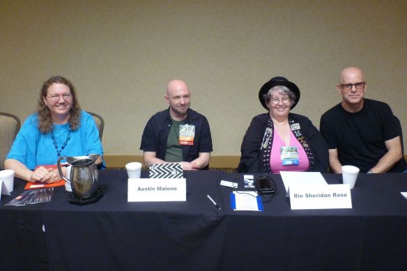 Apollcon2014 - 14211