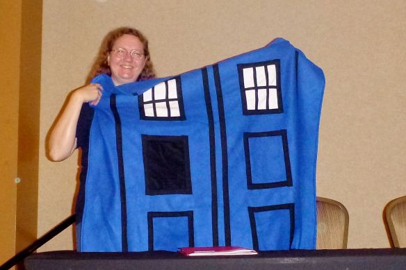 Apollcon2014 - 14221