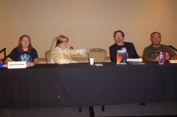 Apollcon2014 - 14223