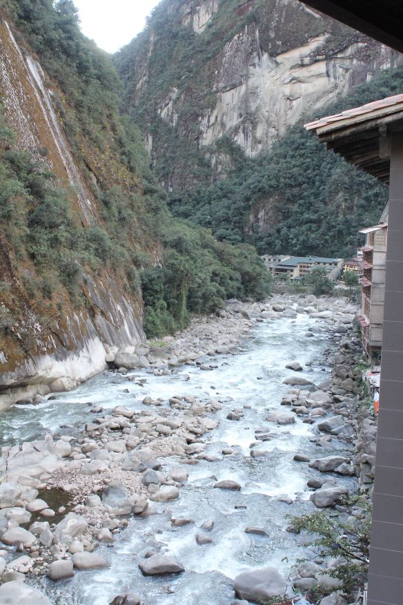 Peru-Aguas-View