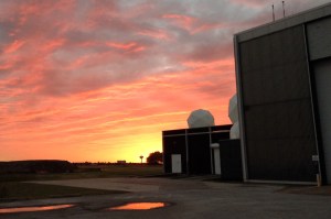 Sunset24Nov2014 - 0