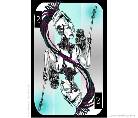 0488b7ef975c246af9b41fcf703bd0b0_large