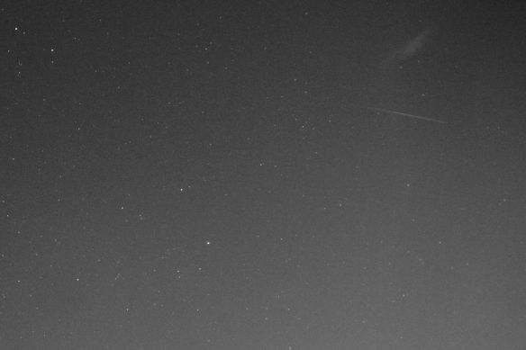 FinalGeminid20141214