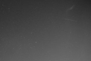 FinalGeminid20141214