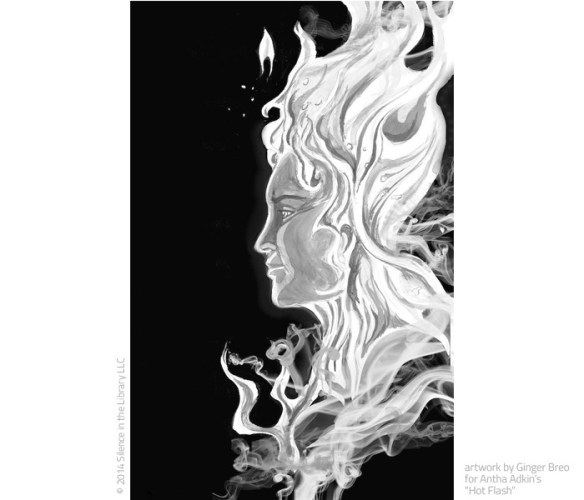 HotFlashArtwork-GingerBreo