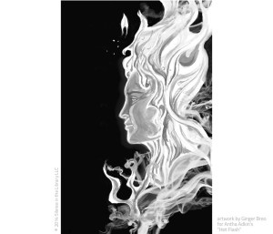 HotFlashArtwork-GingerBreo