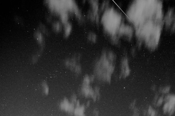 PartialGeminid20141214