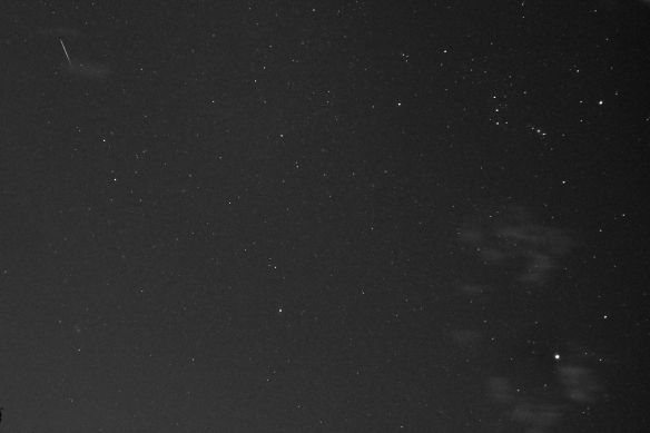 SmallGeminid20141214