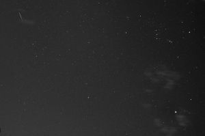 SmallGeminid20141214