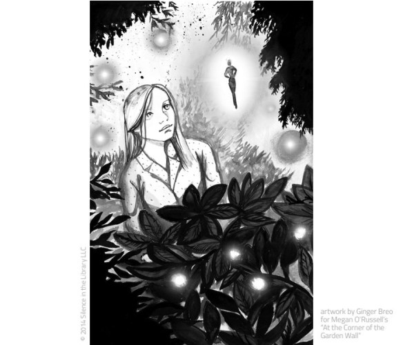 AD2ArtbyGingerBreo-Megan