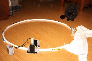 CatTrack20141229