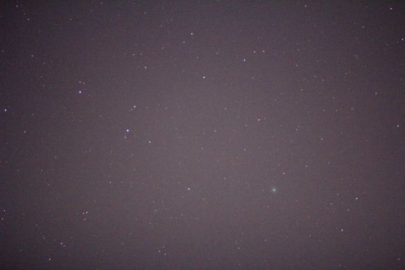 CometLovejoy20150107-1