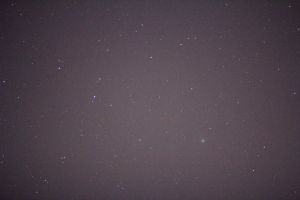 CometLovejoy20150107-1