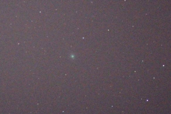 CometLovejoy20150107-2