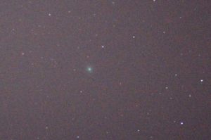 CometLovejoy20150107-2