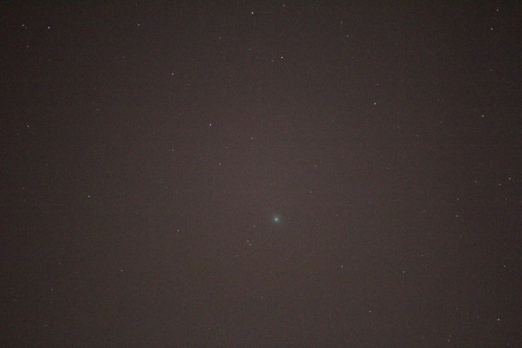 CometLovejoy20150115-1