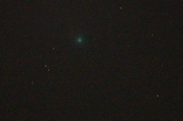 CometLovejoy20150115-2