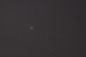 CometLovejoy20150118