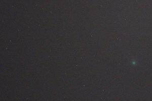 CometLovejoy20150119