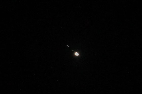 JupiterAndMoons20150116