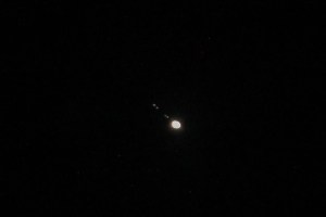 JupiterAndMoons20150116