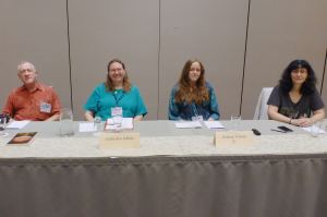 ApolloCon2015-1