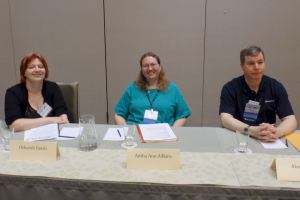 ApolloCon2015-2
