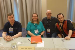 ApolloCon2015-3