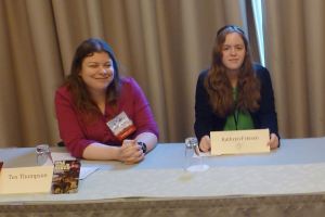 ApolloCon2015-4