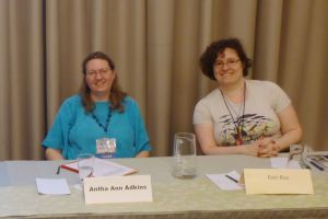 ApolloCon2015-5