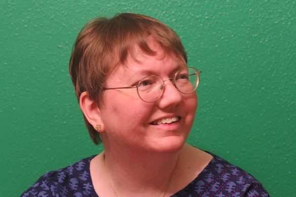 AnthaHaircut20150903