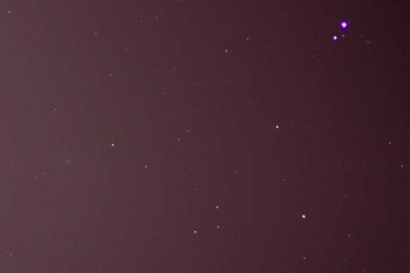 CometCatalina20160118