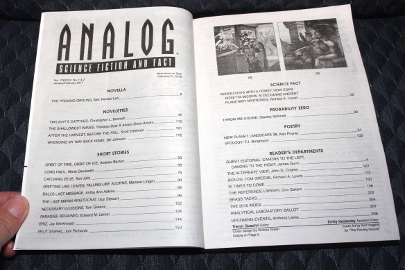 analogtoc2017janfeb
