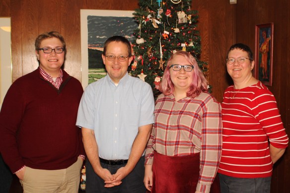 christmascardphoto2016