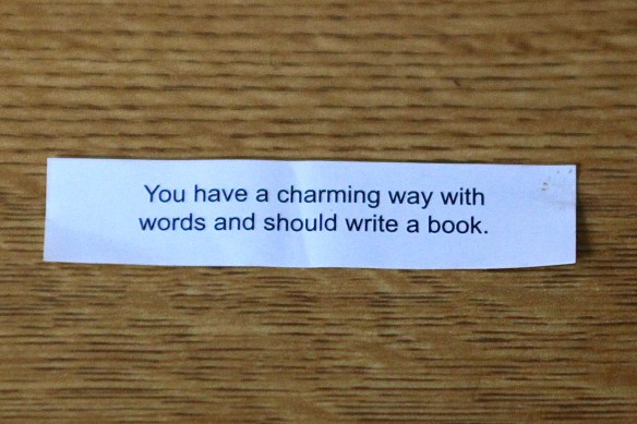 fortunecookie201612