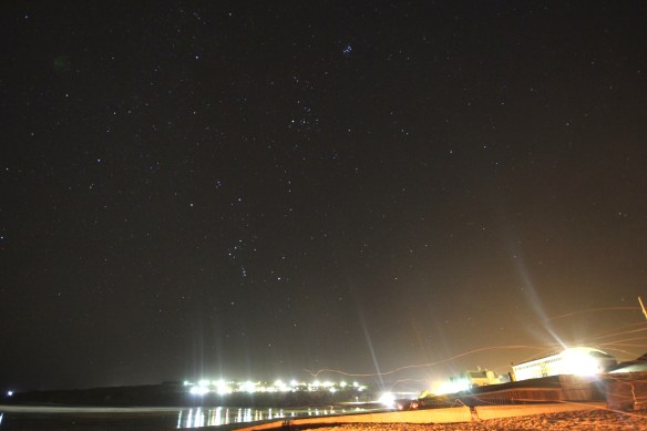 standrewsstars20161105-1