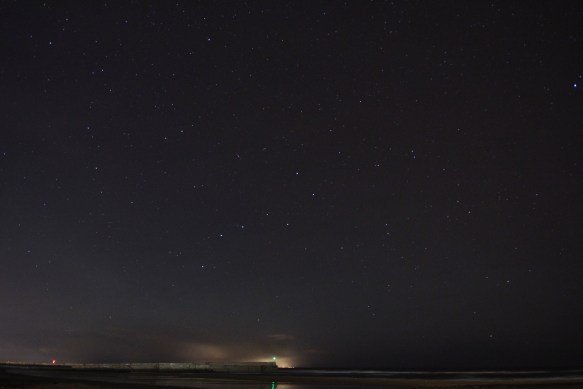 standrewsstars20161105-2