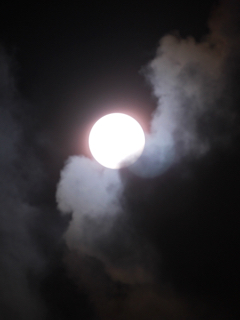 SunWithClouds20170816