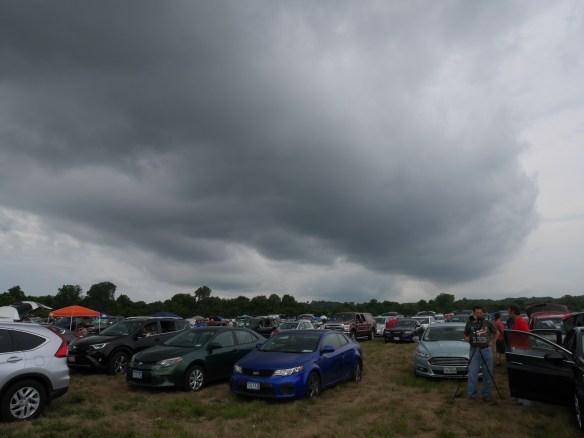EclipseClouds20170821-1108