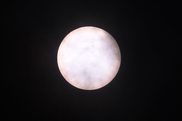 TotalEclipse20170821-1124