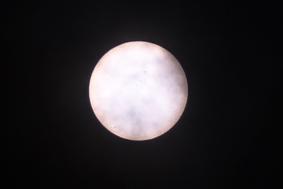 TotalEclipse20170821-1124