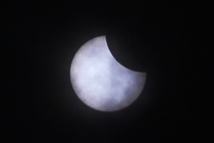 TotalEclipse20170821-1205